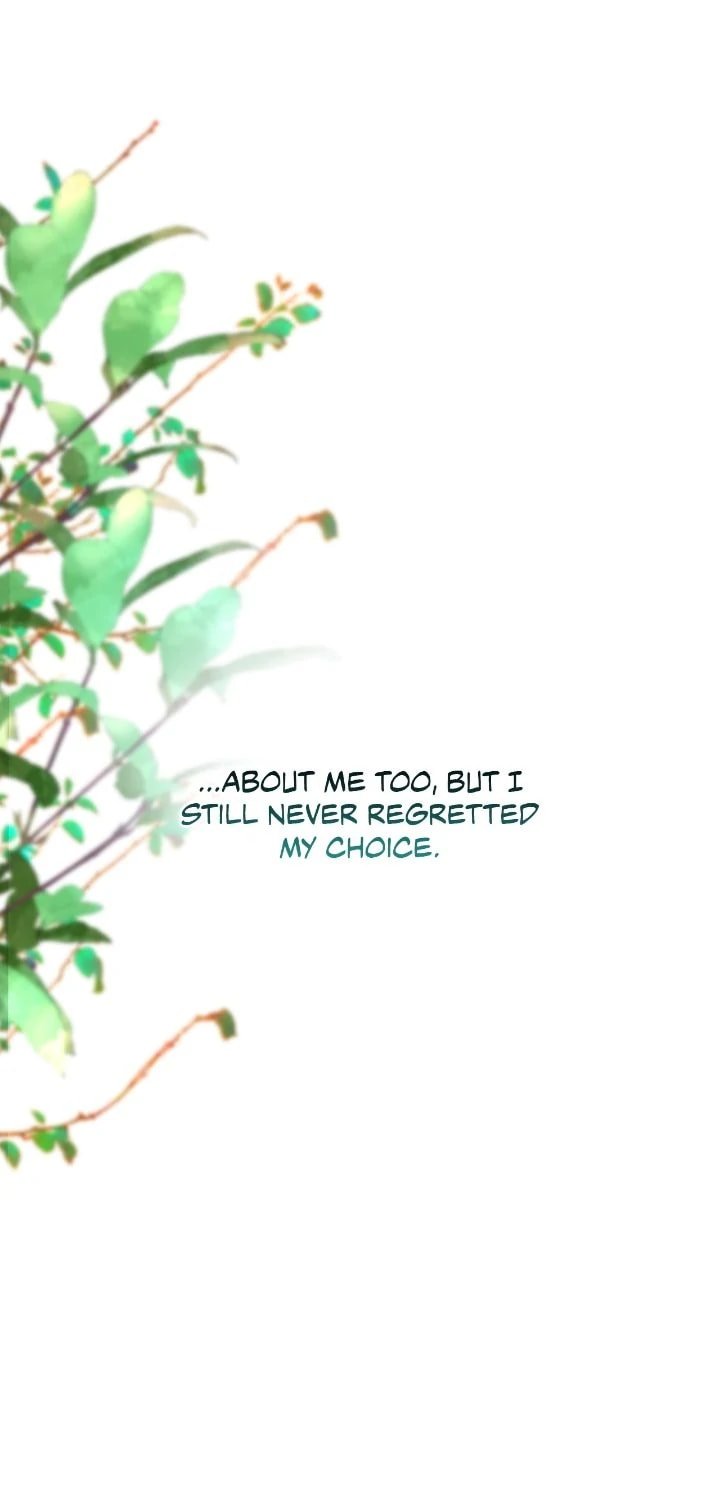 The Problematic Prince, Chapter 102 image 31